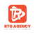 RTG AGENCY
